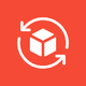 Krunch Bundle & Inventory Sync logo