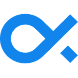 MiiiSys ‑ Chargeback Alerts logo
