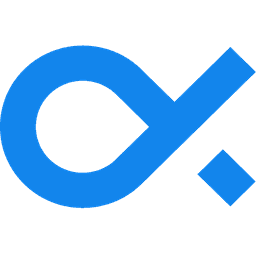 MiiiSys ‑ Chargeback Alerts logo