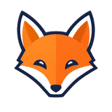 RefKit: Affiliate Marketing logo