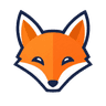 RefKit: Affiliate Marketing logo