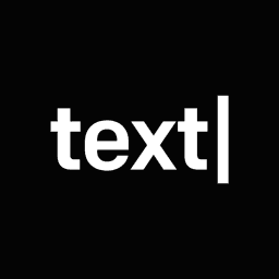 Text ‑ AI Sales Assistant logo