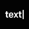 Text ‑ AI Sales Assistant logo