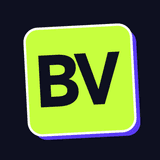 Batvio logo