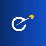 EcomAlly logo