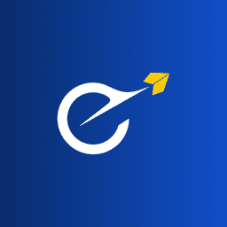 EcomAlly logo