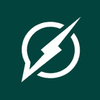 Recartify logo