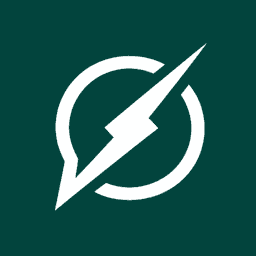 Recartify logo