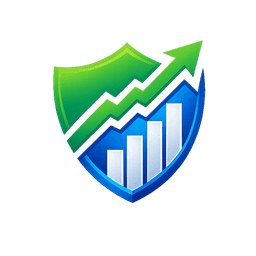 ProfitGuard Pro logo
