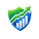 ProfitGuard Pro logo