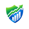 ProfitGuard logo