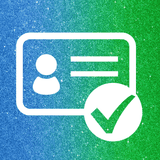 Age Verification | MF Age logo
