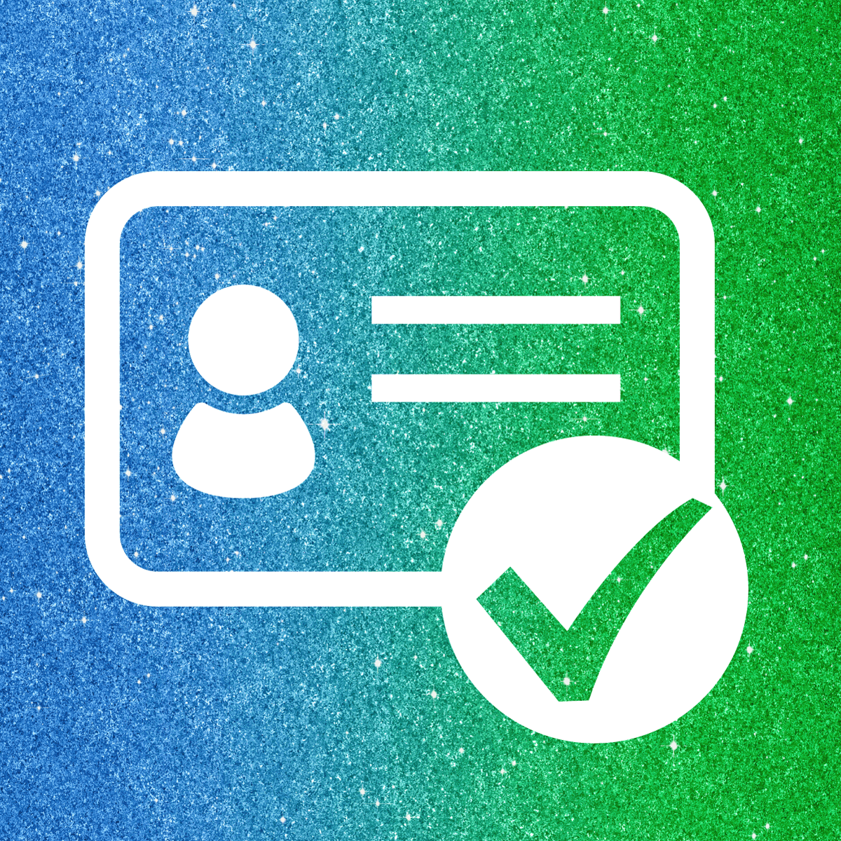 MF Age is an age verification app that can be used on e-commerce stores requiring age verification.