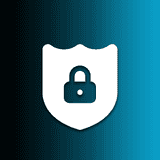 SHOPLOCK Login Required logo