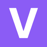 Verta logo