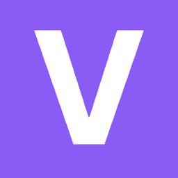 Verta logo