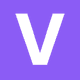 Verta logo