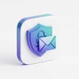 Login Shield ‑ Block Email Id logo