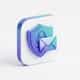 Login Shield ‑ Block Email Id logo