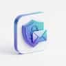 Login Shield ‑ Block Email Id logo