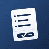 Ordino ‑ Bulk Order Form logo