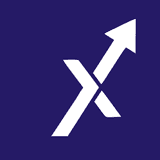 Promonox logo