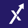 Promonox logo