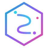 Ecom optimizer logo