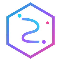 Ecom optimizer logo