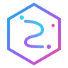Ecom optimizer logo