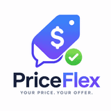 Carti OfferFlex logo