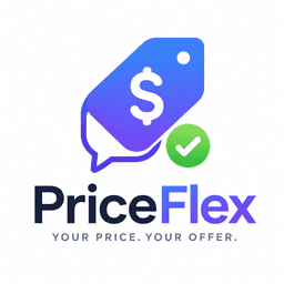 Carti OfferFlex logo