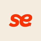 Seconde Connect logo
