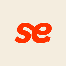 Seconde Connect logo