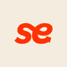 Seconde Connect logo