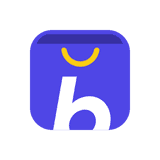 Buyhatke Offer Wall logo