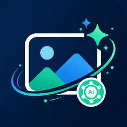VDCStore Image Optimizer logo
