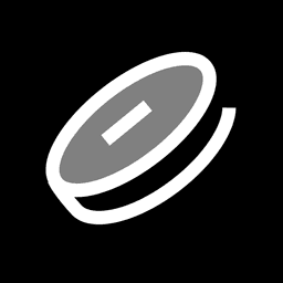 Store Credit Pro logo