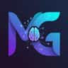 MagicGeo SEO GEO Optimization logo