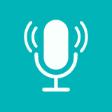 Voxi logo