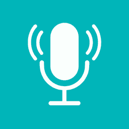 Voxi logo