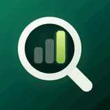 ShoFinance: True Profit logo