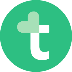 Thriftify: AI Listing logo