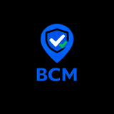 BCV: Billing Country Validator logo
