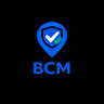 BCV: Billing Country Validator logo