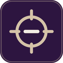 CiteScope AI Visibility logo