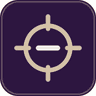CiteScope AI Visibility logo