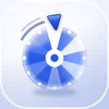 Prizely ‑ Spin to Win Popups logo