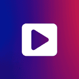 LightSite AI logo