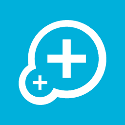 ShoppingPlus ‑ Loyalty & Premi logo
